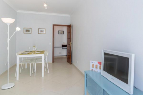 FLH Muralhas da Vila Apartment